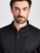 Este Man Classic - Servicejacke - schwarz